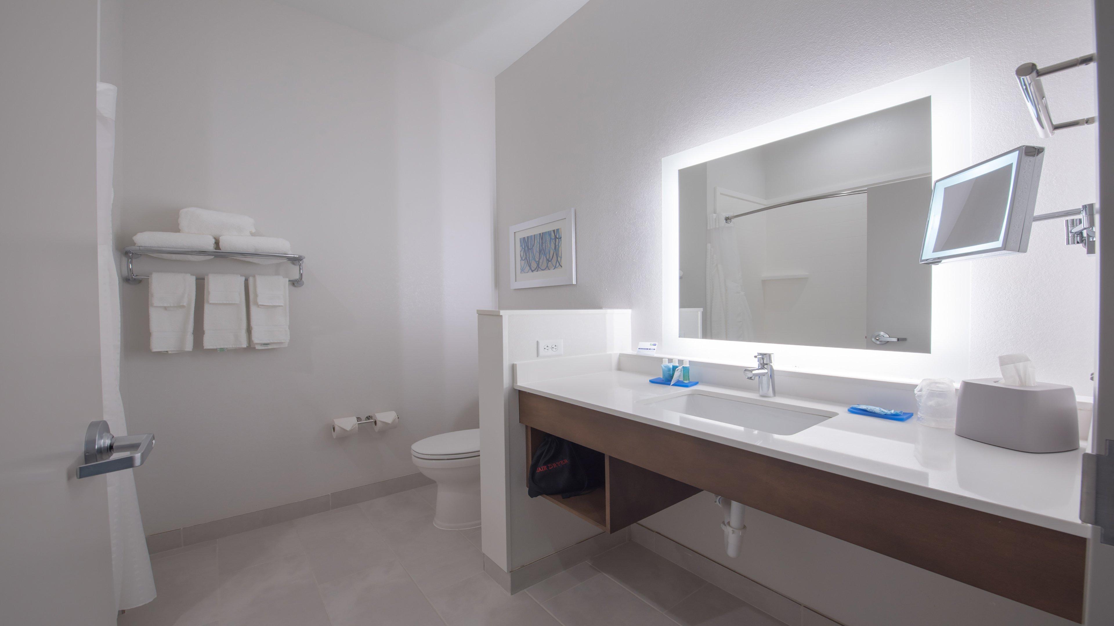 Holiday Inn Express & Suites - Dripping Springs - Austin Area By Ihg Bagian luar foto