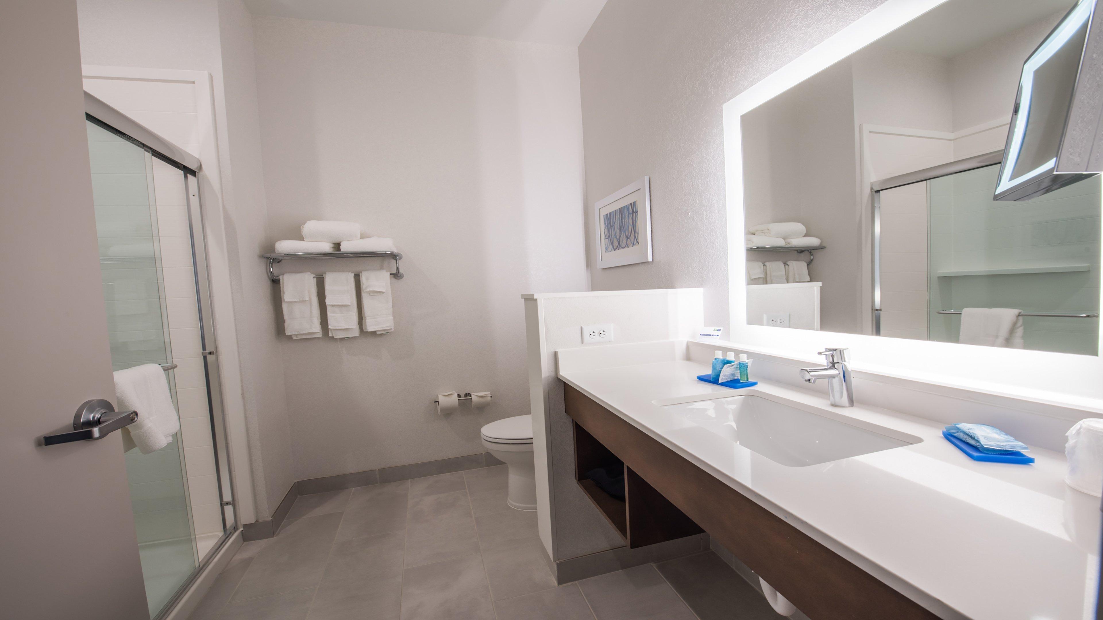 Holiday Inn Express & Suites - Dripping Springs - Austin Area By Ihg Bagian luar foto