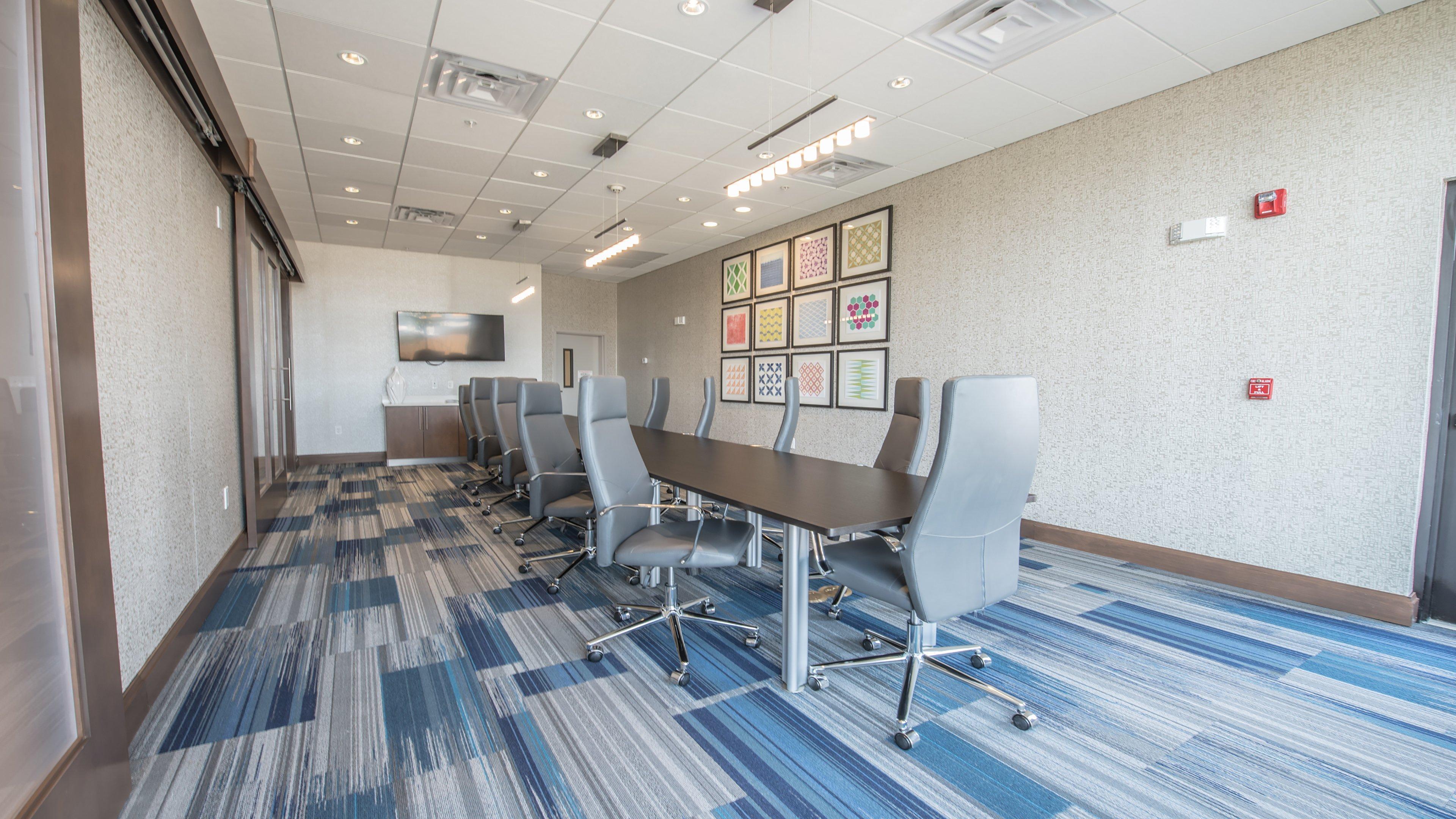 Holiday Inn Express & Suites - Dripping Springs - Austin Area By Ihg Bagian luar foto