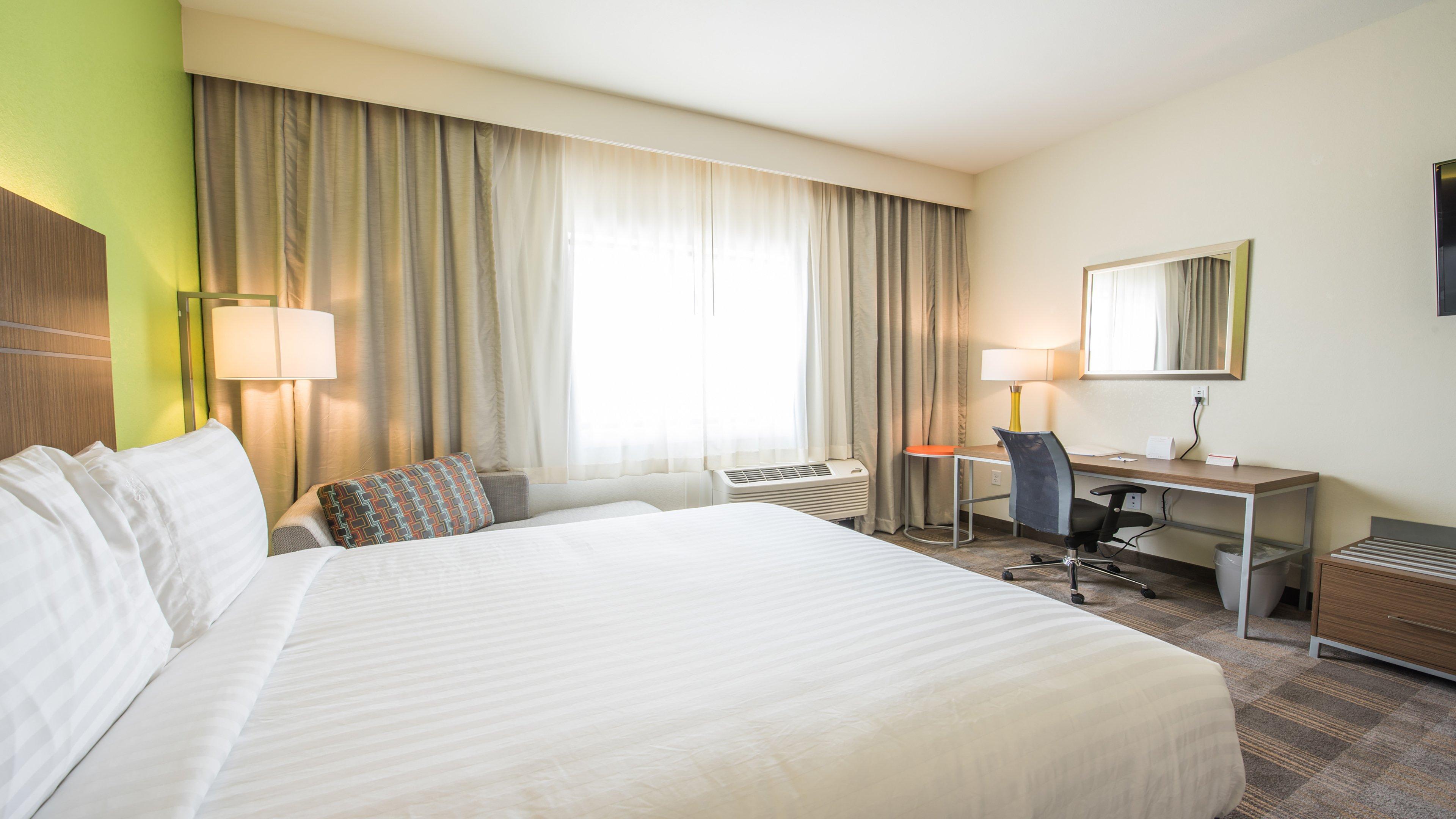Holiday Inn Express & Suites - Dripping Springs - Austin Area By Ihg Bagian luar foto