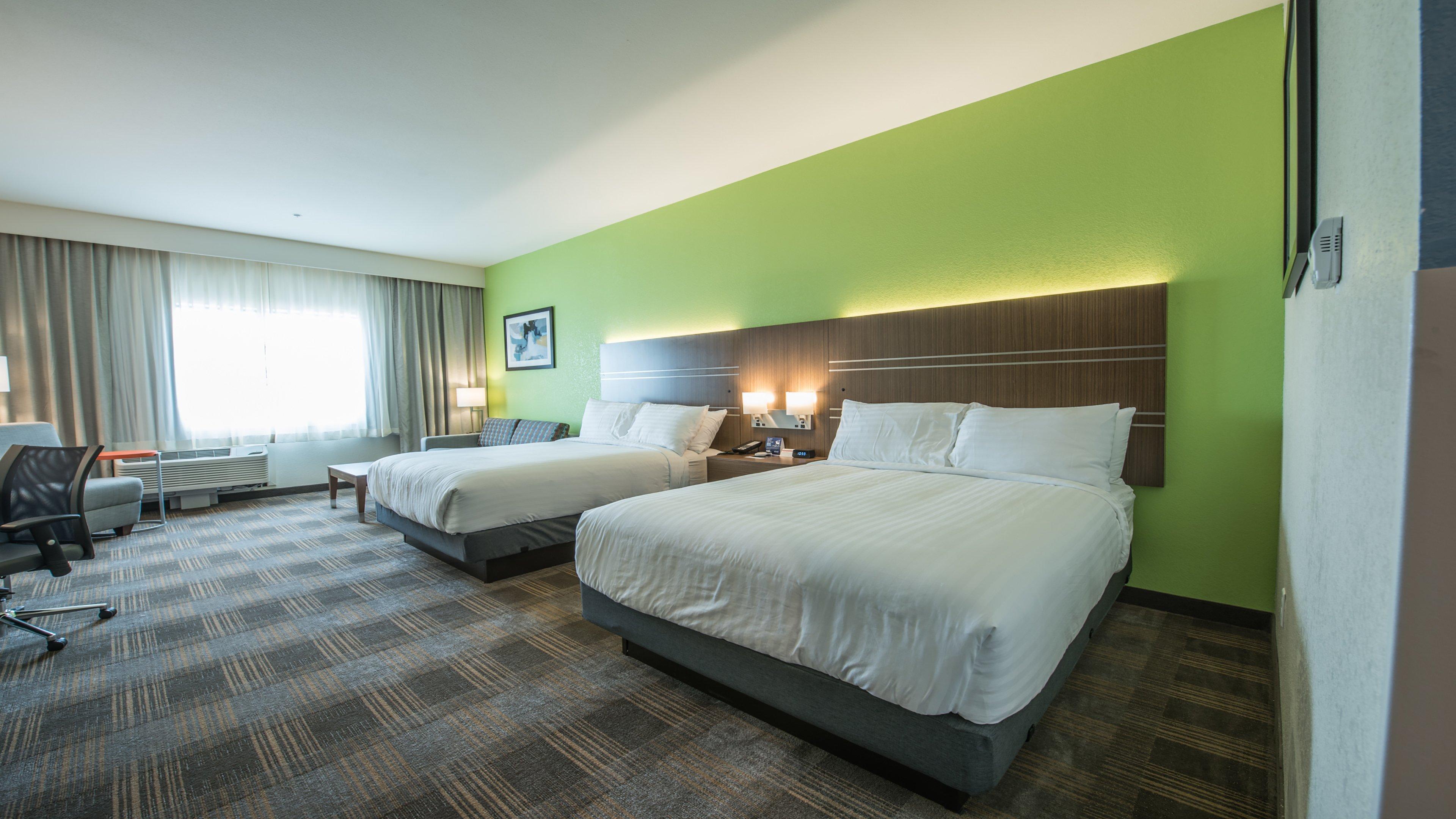 Holiday Inn Express & Suites - Dripping Springs - Austin Area By Ihg Bagian luar foto