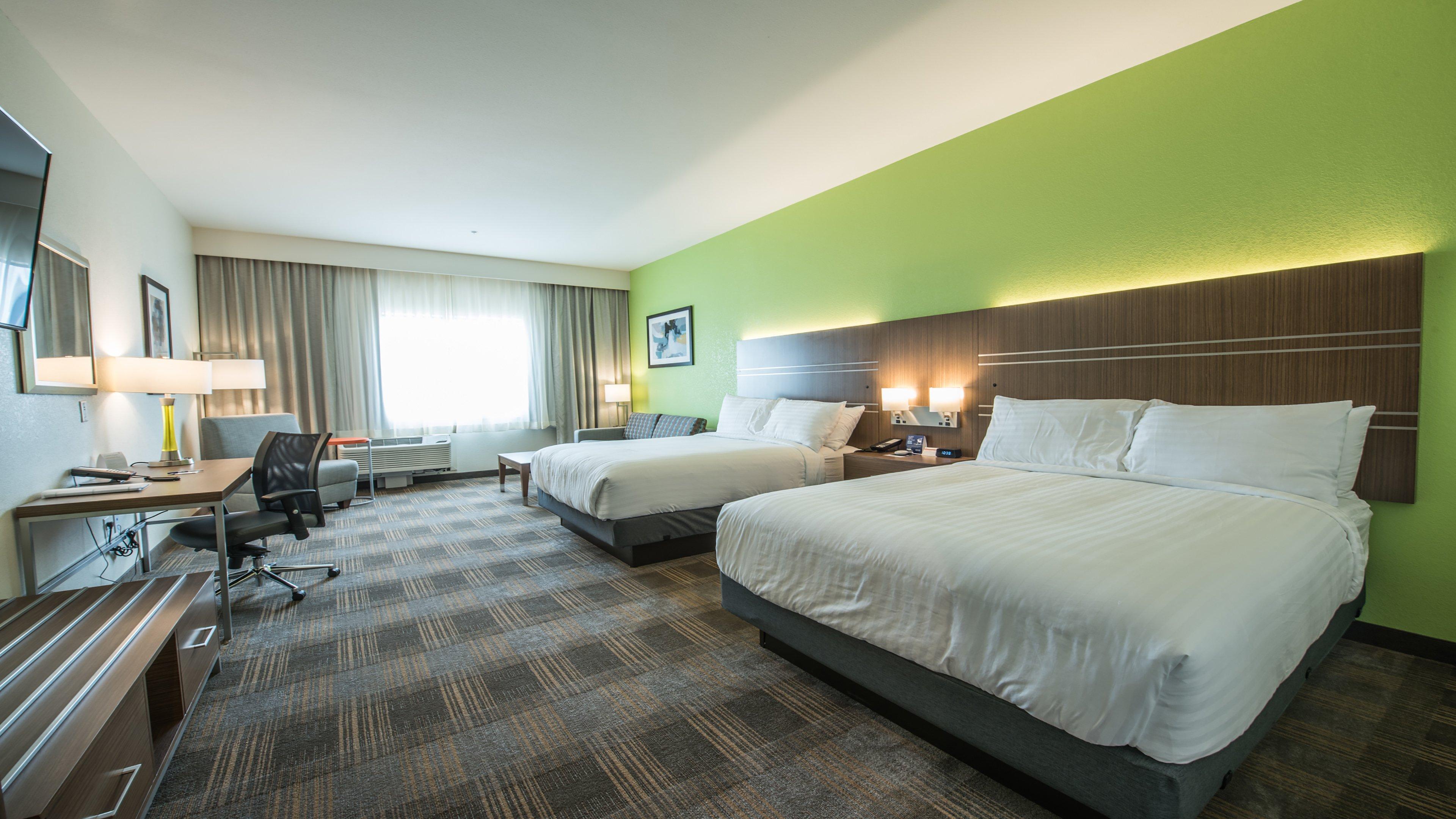 Holiday Inn Express & Suites - Dripping Springs - Austin Area By Ihg Bagian luar foto
