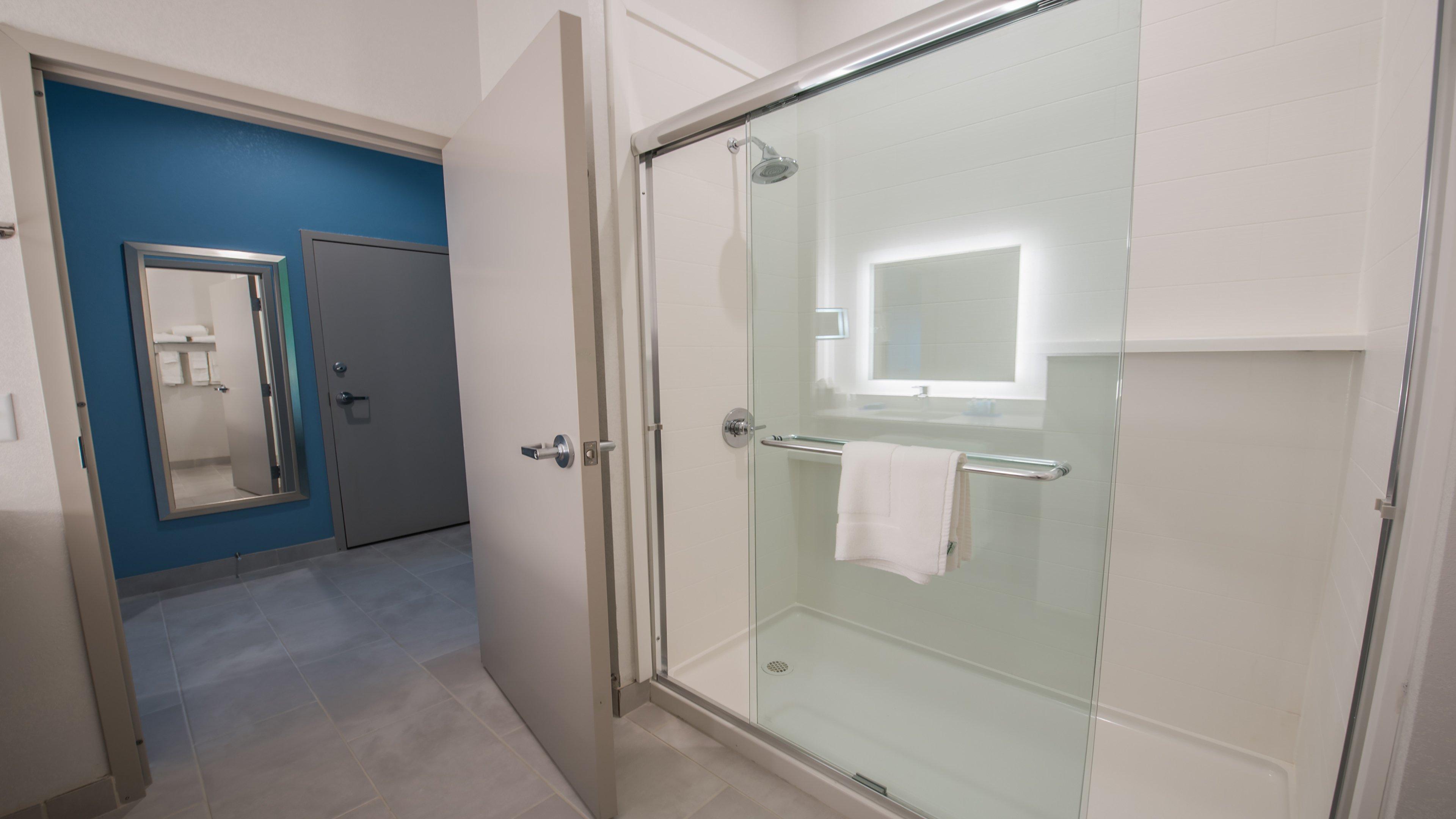 Holiday Inn Express & Suites - Dripping Springs - Austin Area By Ihg Bagian luar foto