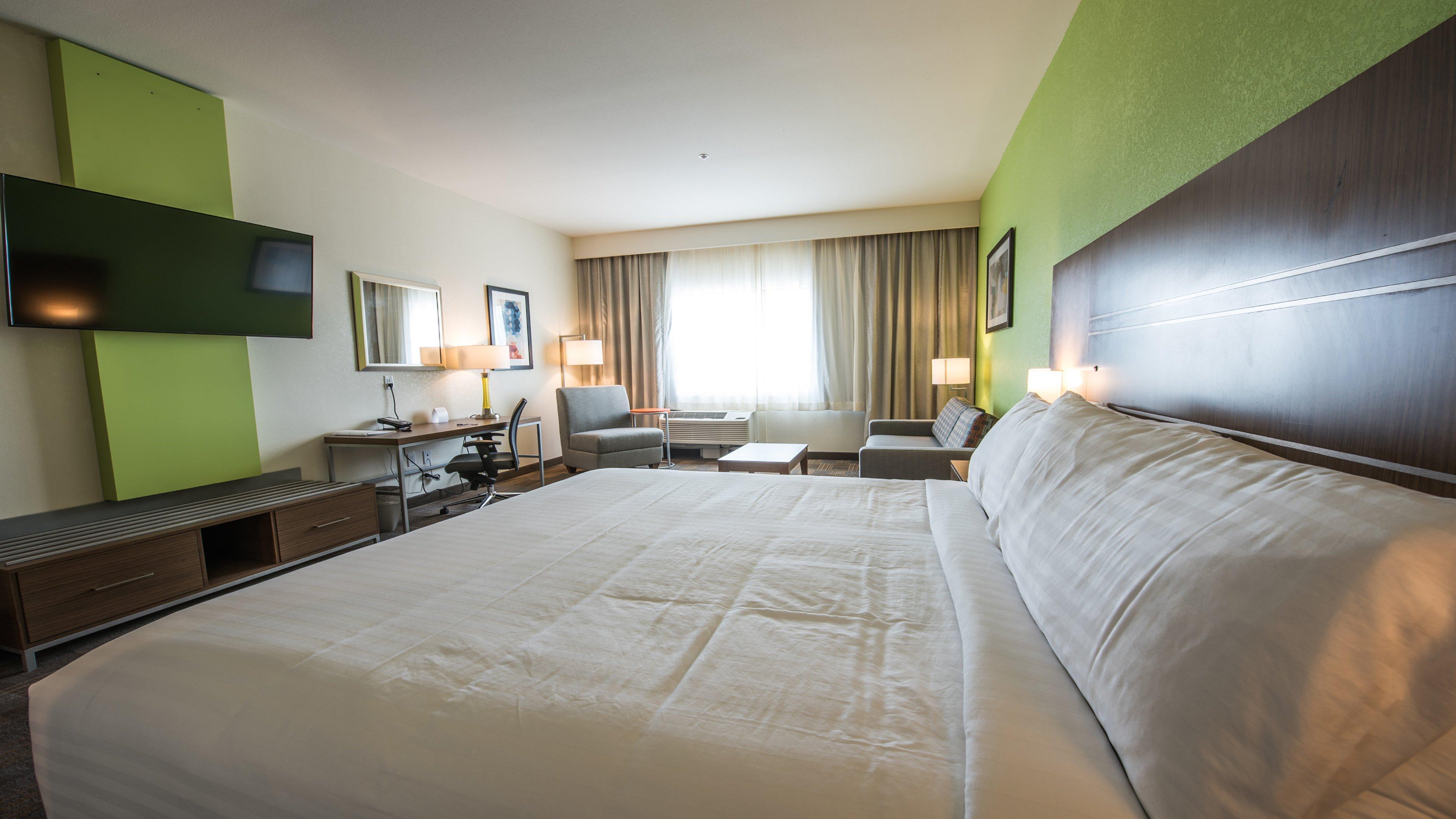 Holiday Inn Express & Suites - Dripping Springs - Austin Area By Ihg Bagian luar foto