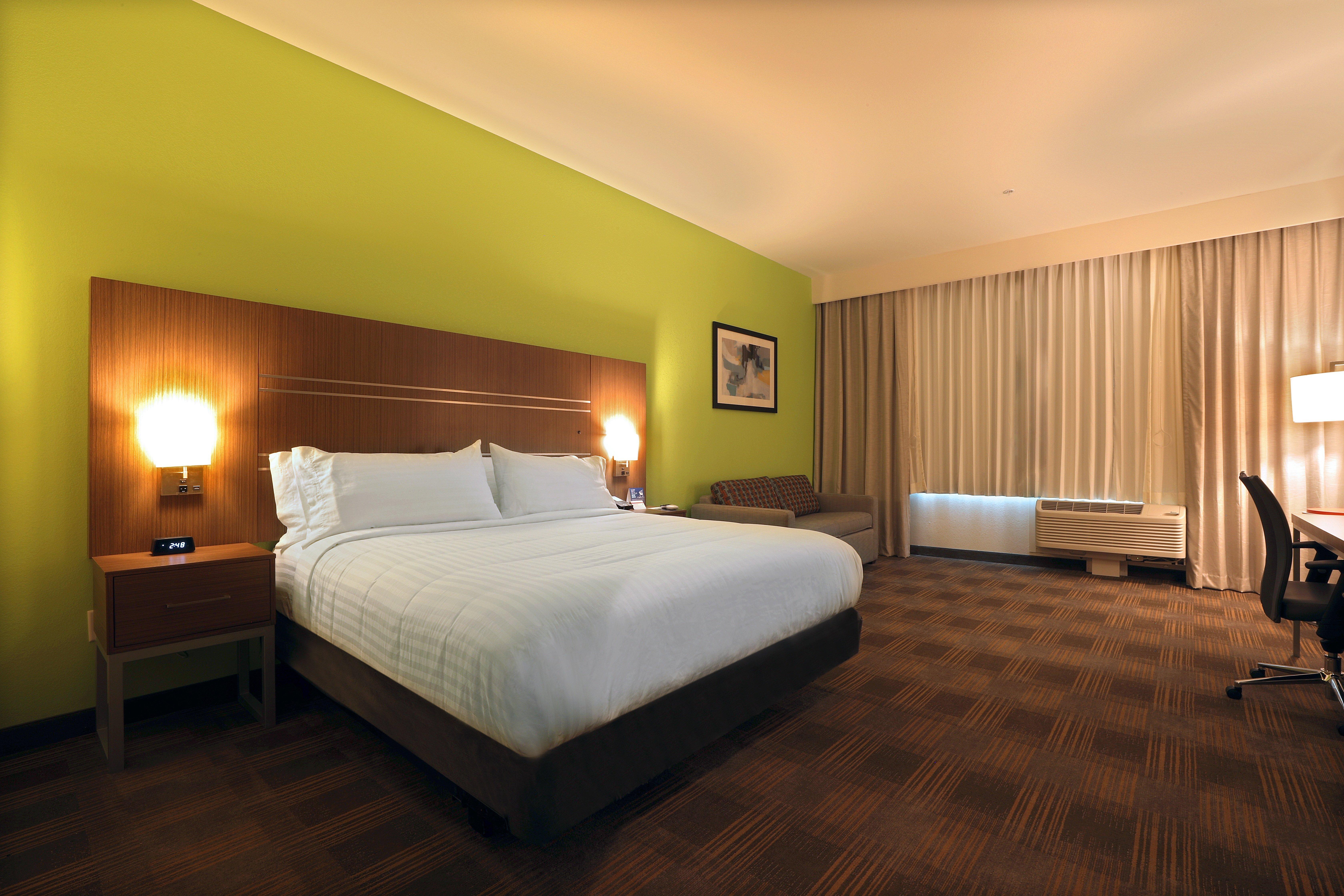 Holiday Inn Express & Suites - Dripping Springs - Austin Area By Ihg Bagian luar foto
