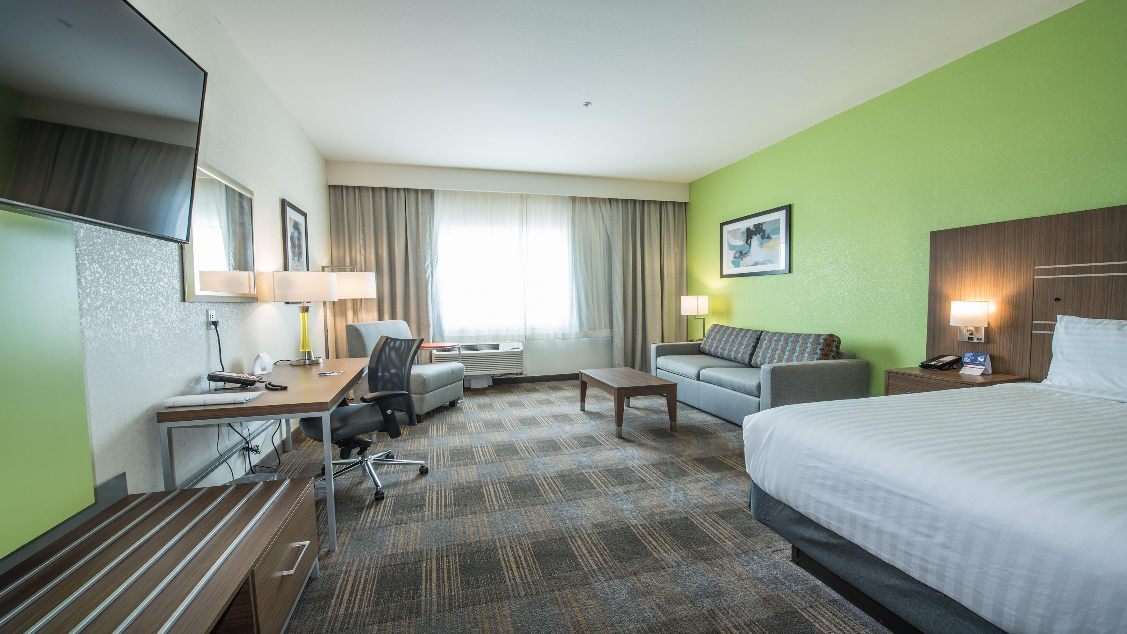 Holiday Inn Express & Suites - Dripping Springs - Austin Area By Ihg Bagian luar foto
